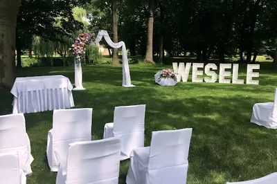 Literowe Love | wypożyczalnia podświetlanych liter, cyfr i napisów